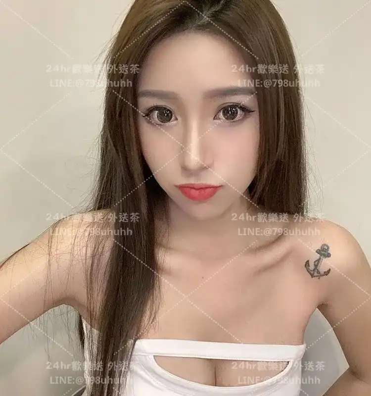 新竹打砲 語心