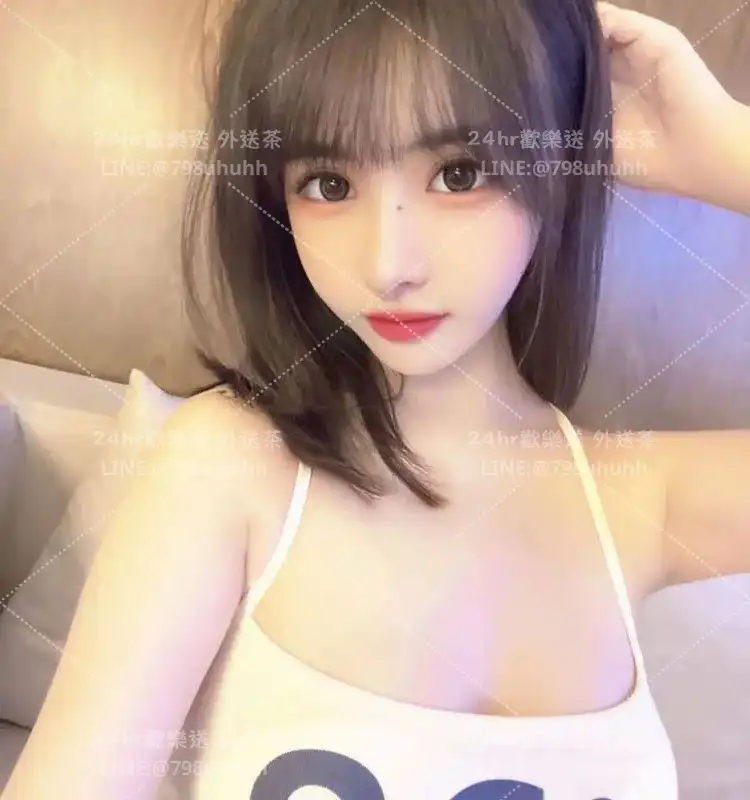 新北打砲 靜柔