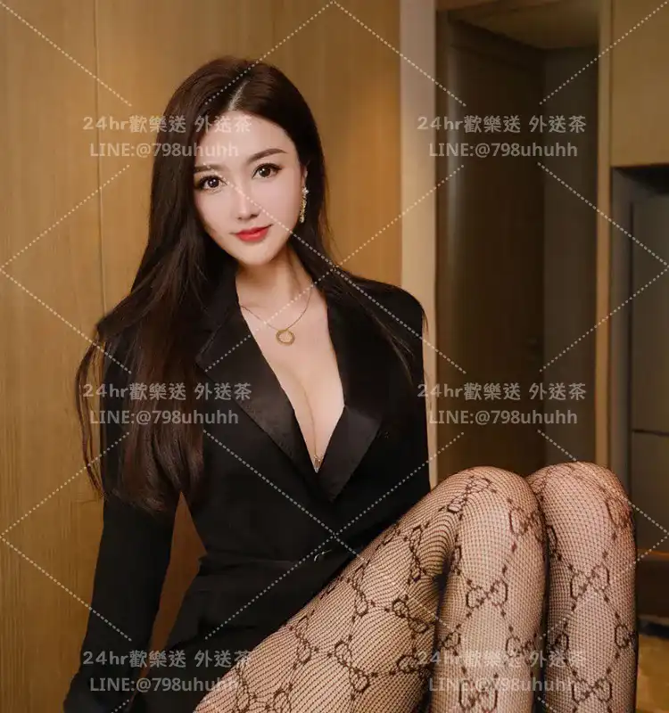 台南打砲 悠晴