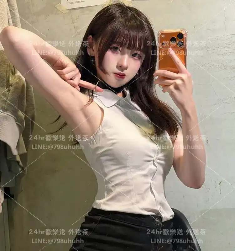 基隆打砲 布布