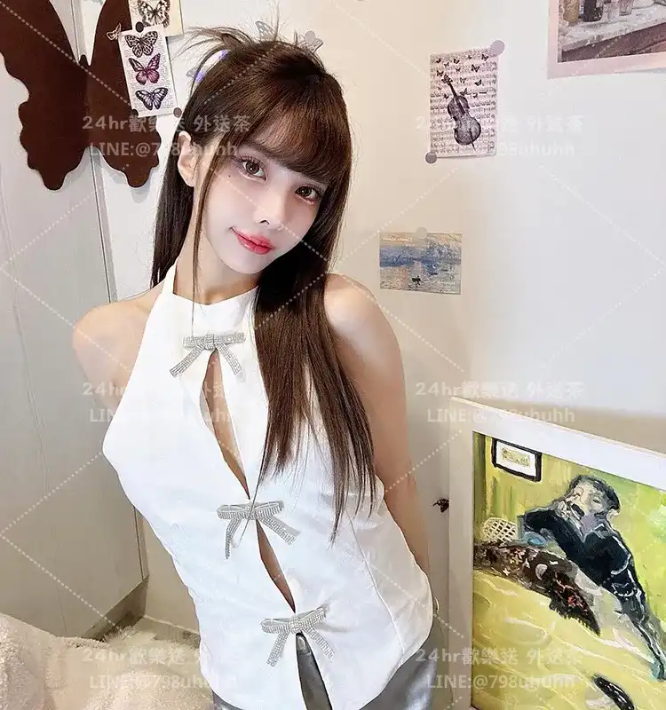 新北打砲 幸福