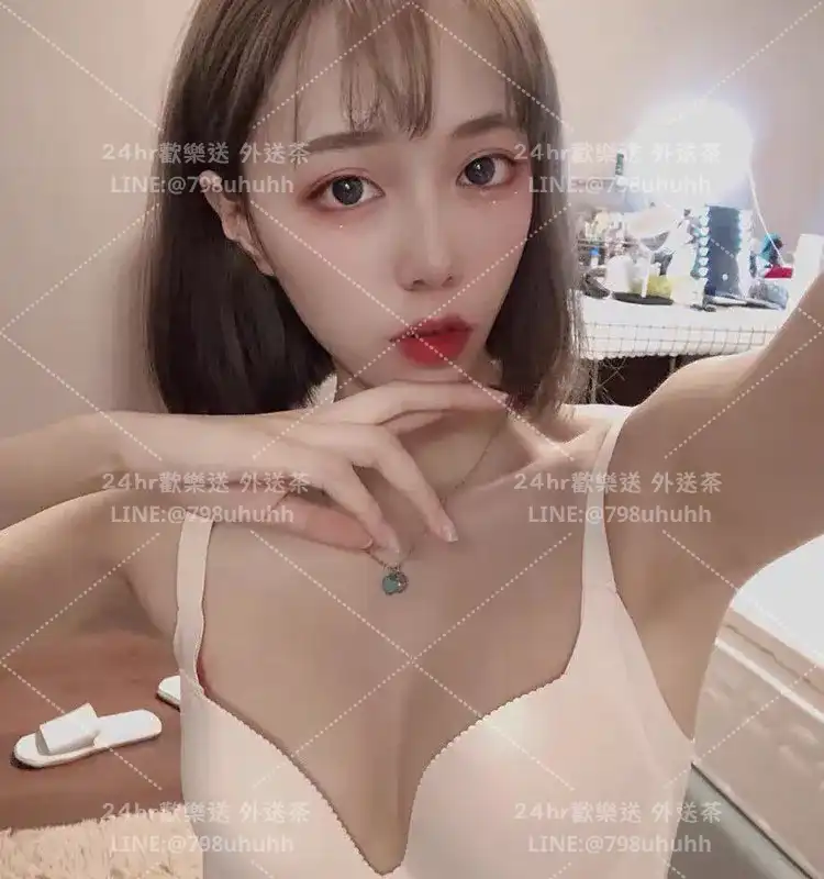 苗栗打砲 霓裳