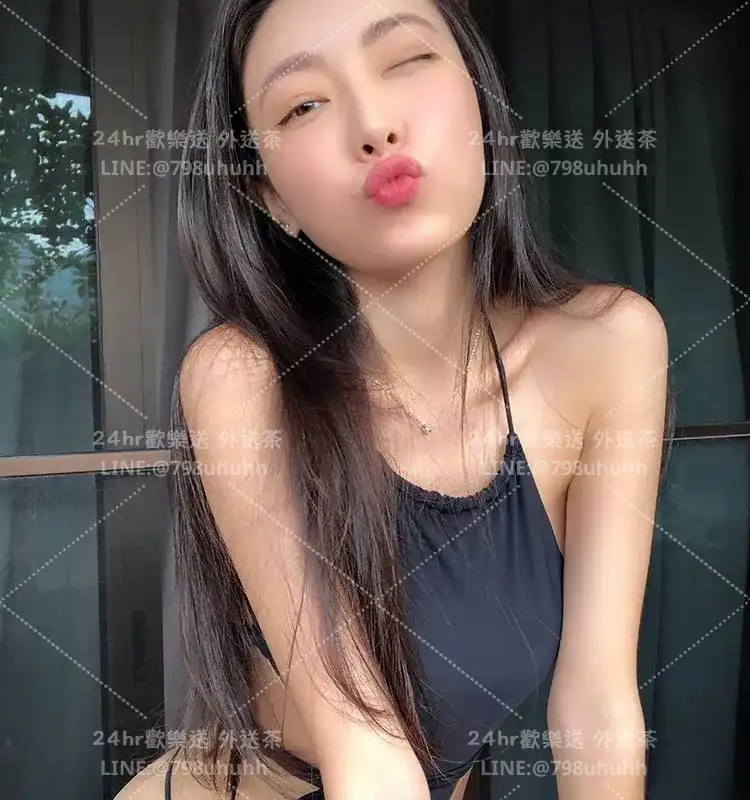 台南打砲 南嵐