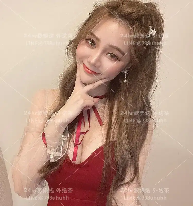 台北打砲 曼儀