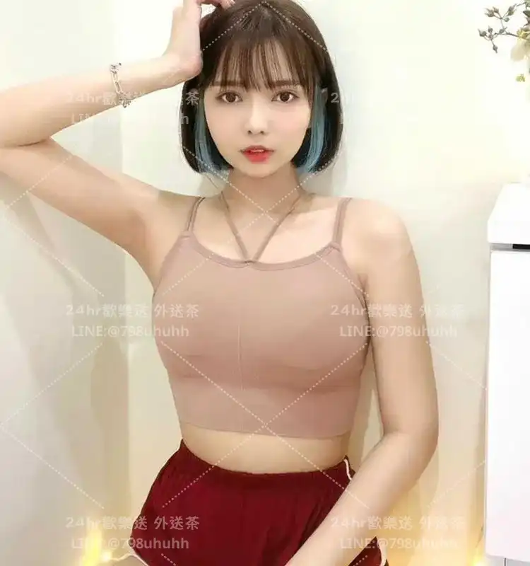 桃園打砲 毛毛