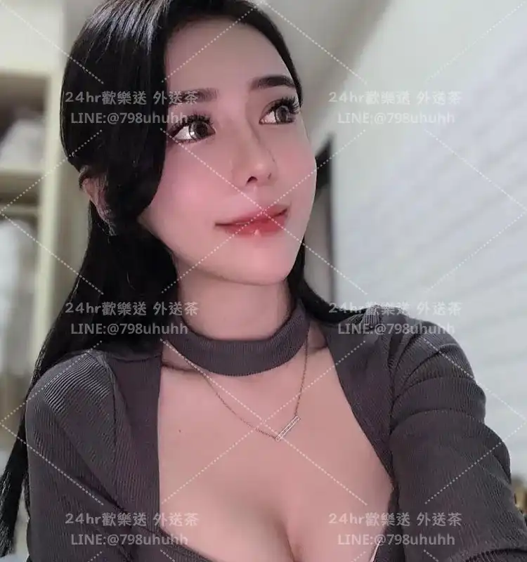 苗栗打砲 思雲