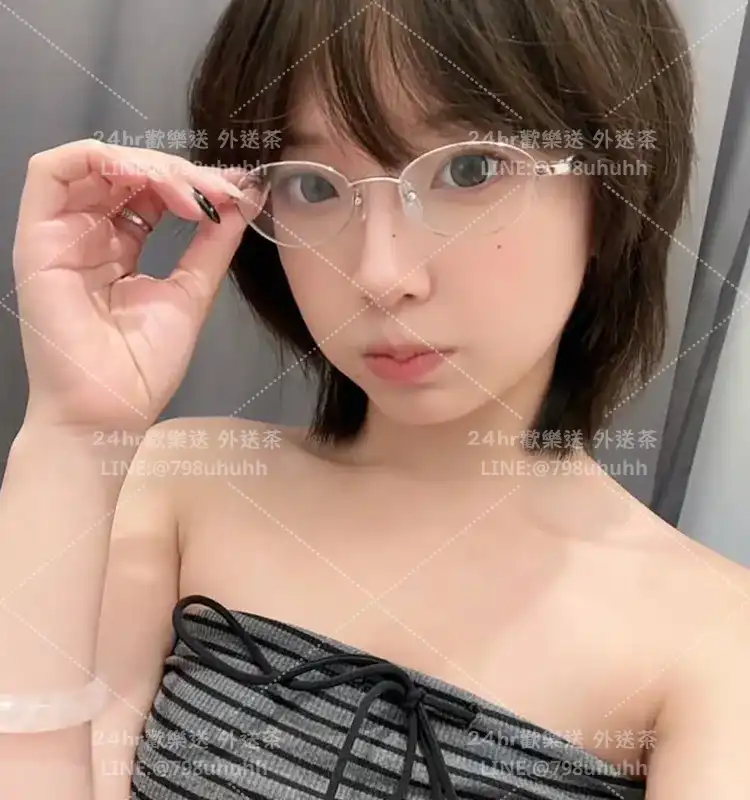高雄打砲 曼迪