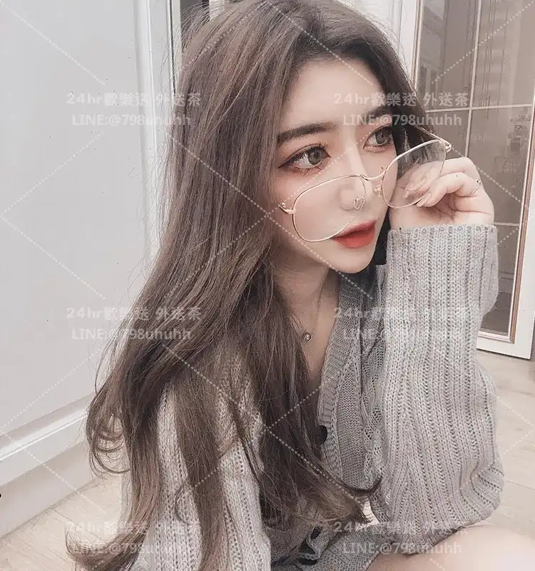 彰化打砲 念言