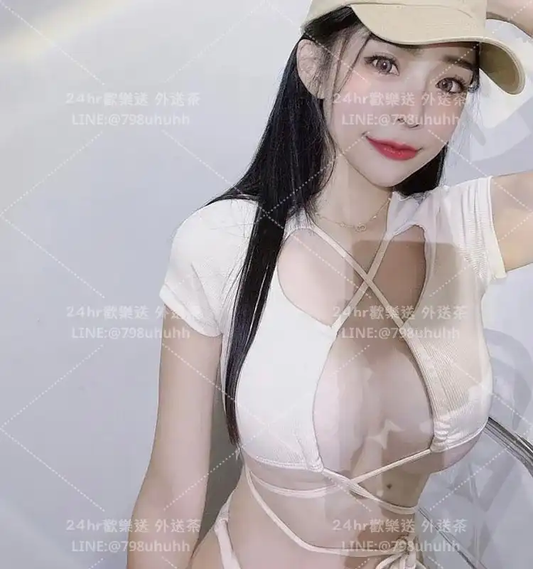 台中打砲 恩恩
