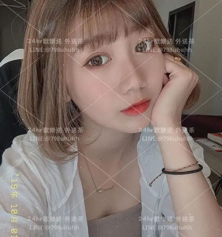 澎湖打砲 念妍