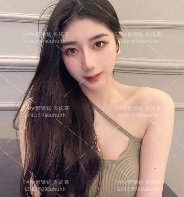 高雄打砲 小宛