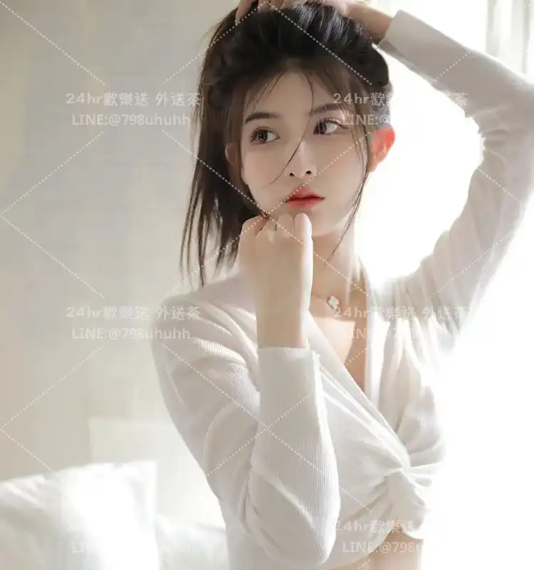 南投打砲 單純