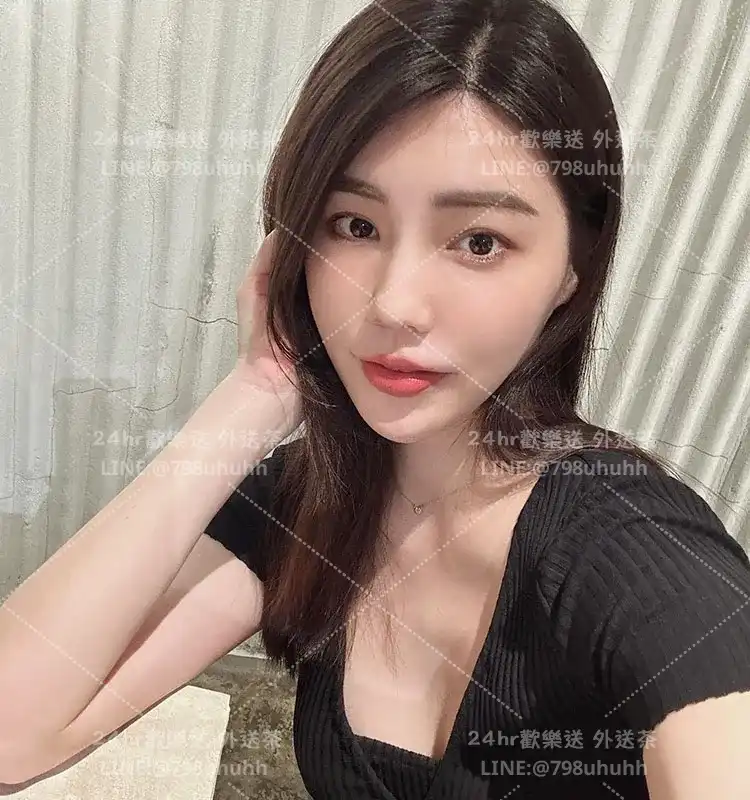 花蓮打砲 Tessa