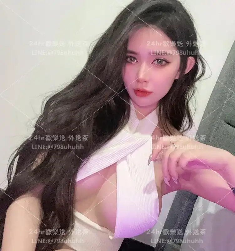 澎湖打砲 思雪