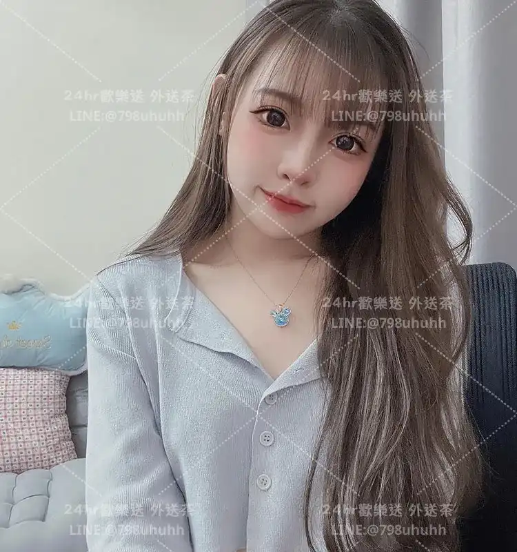 台北打砲 昕妍