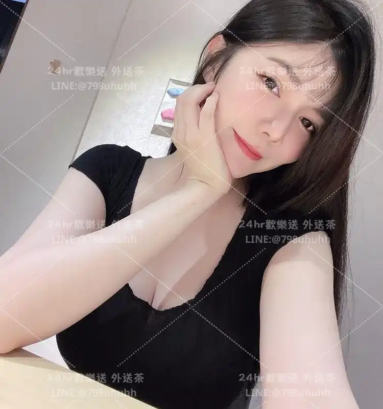 彰化打砲 雅琪