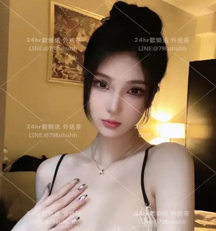 彰化打砲 沁沁