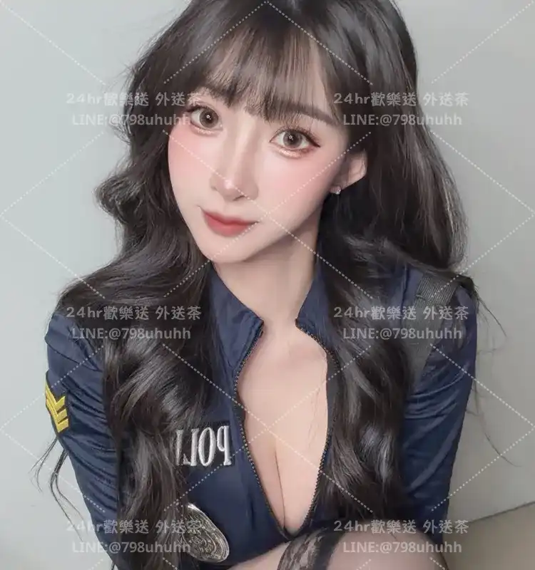 台南打砲 藍藍