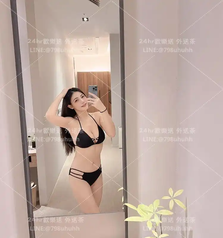 新北打砲 知柔