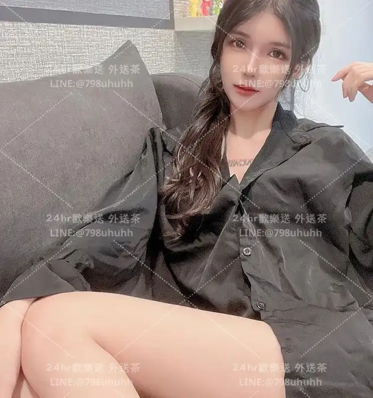 苗栗打砲 樂彤