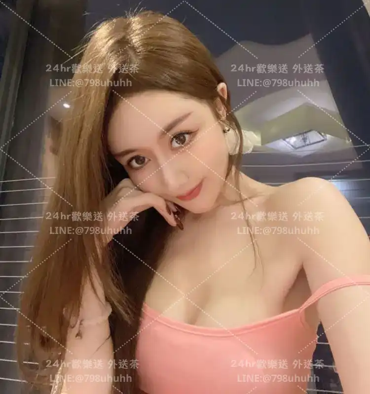 彰化打砲 靜語