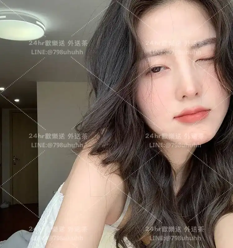 宜蘭打砲 Francesca