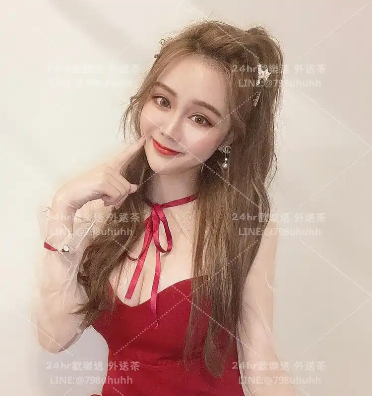 台北打砲 曼儀