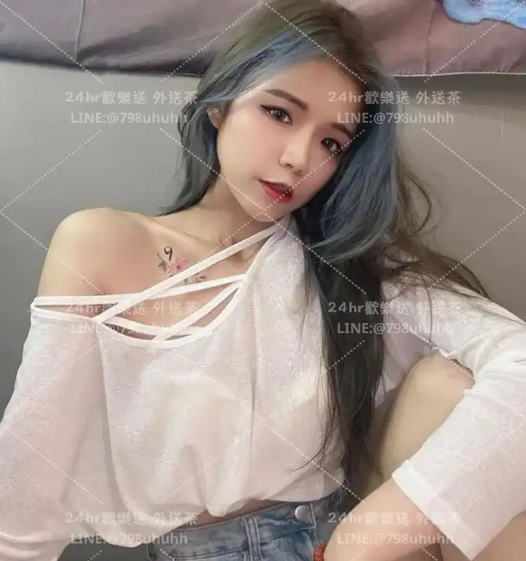 南投打砲 琳薇