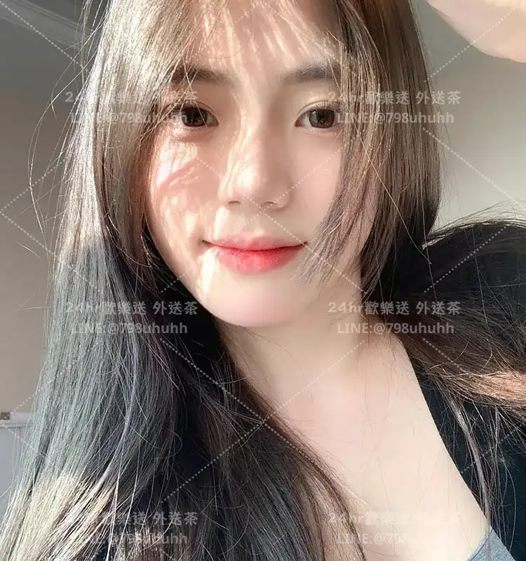 桃園打砲 菀蕾