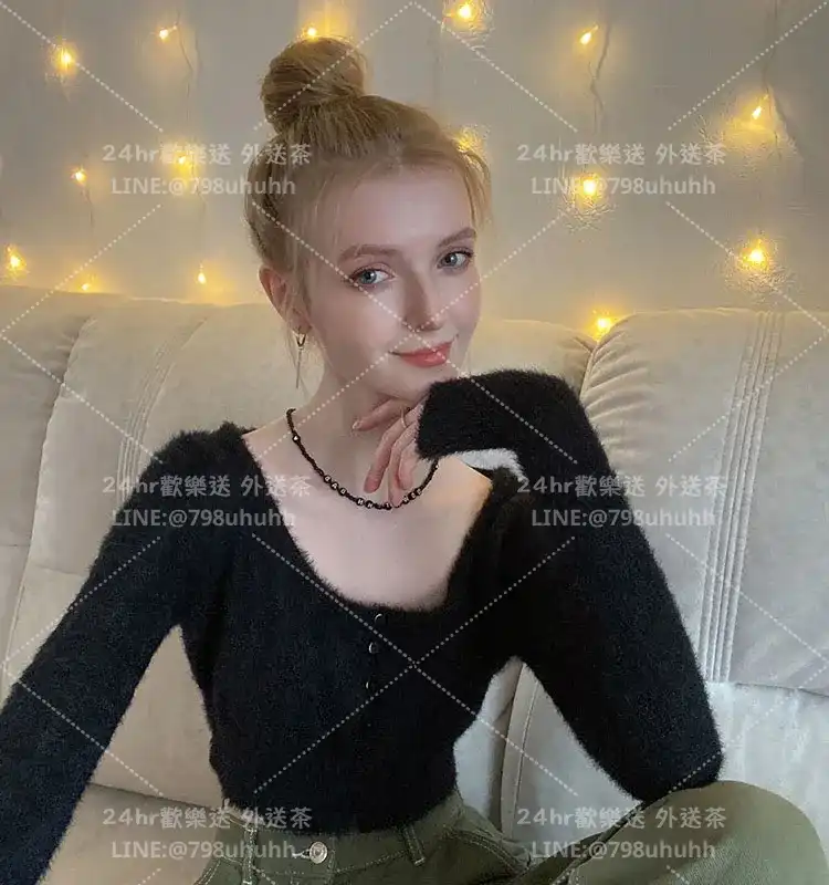 苗栗打砲 艾瑪