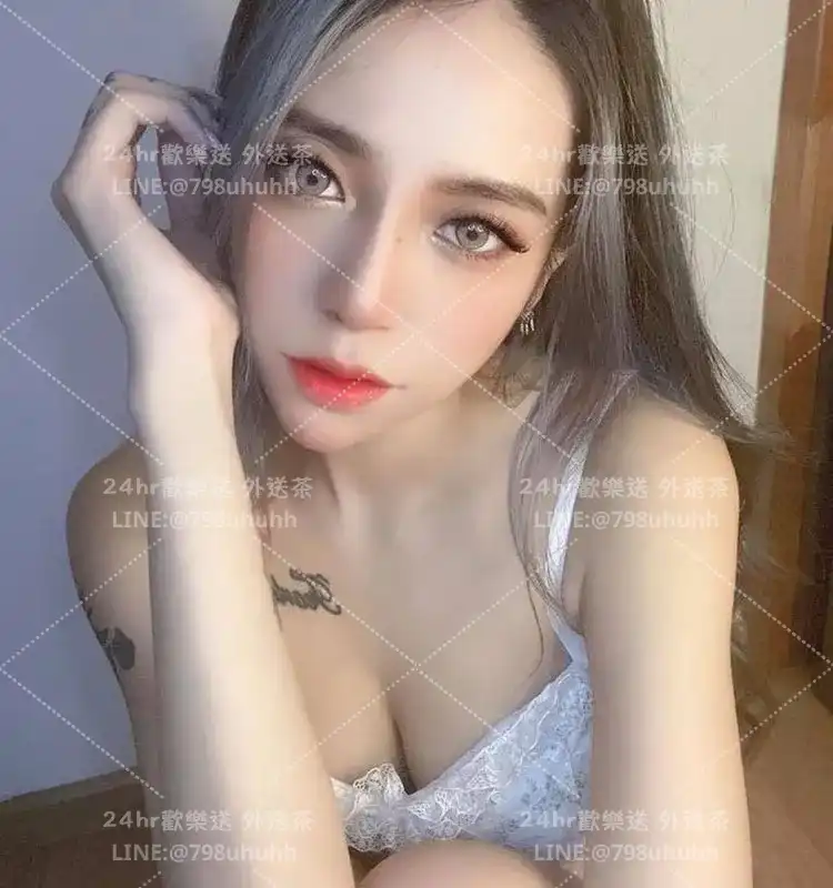 台北打砲 思晨