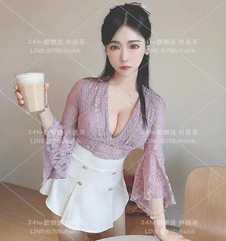 澎湖打砲 Rosalie