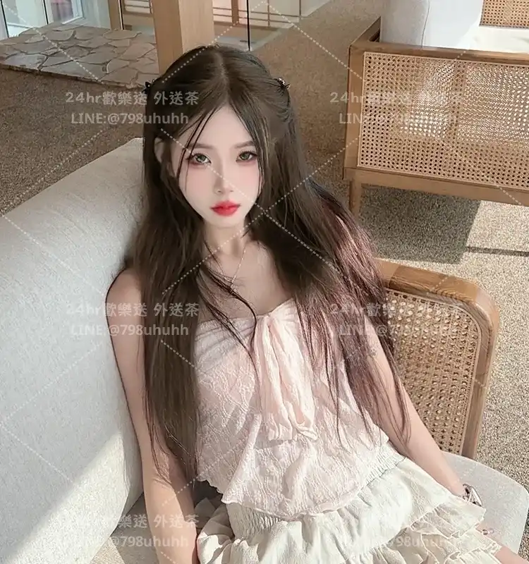 澎湖打砲 梨音