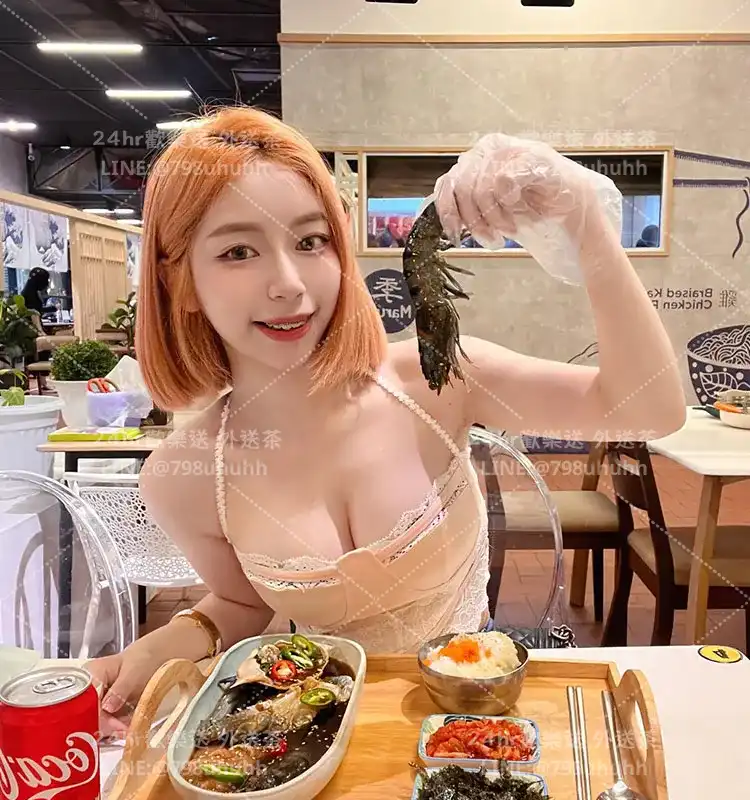 澎湖打砲 悠子