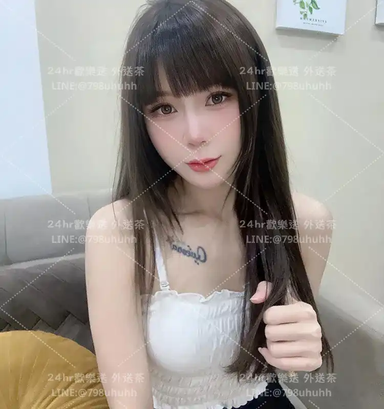 連江打砲 小倩