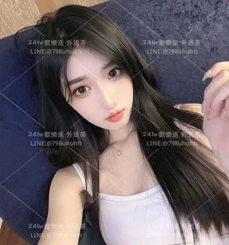 桃園打砲 甜晴