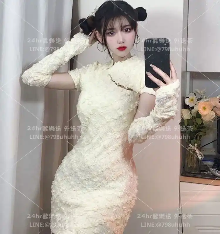 桃園打砲 健健