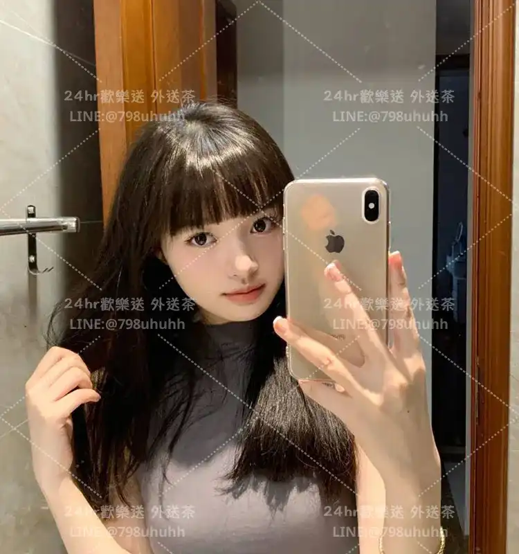 嘉義打砲 嘟嘟