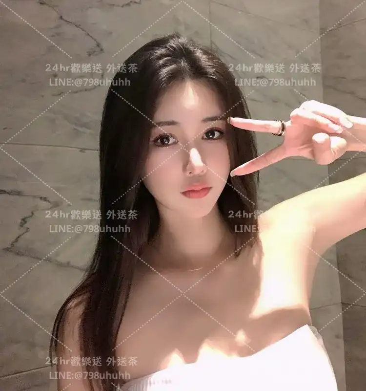 苗栗打砲 靜珊