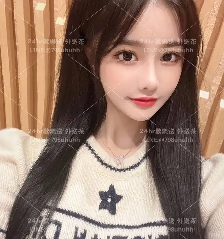 台北打砲 婧言