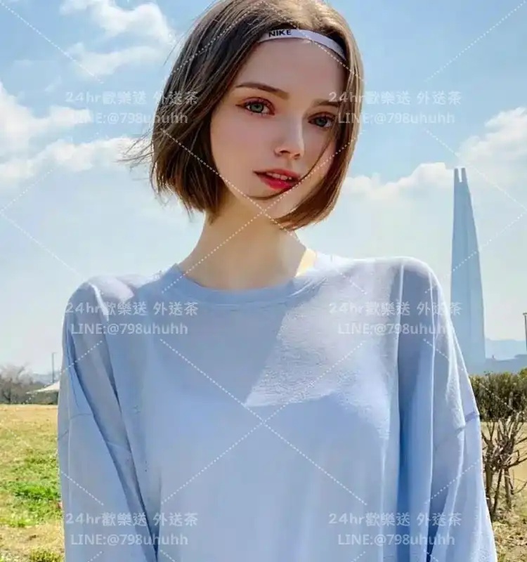 澎湖打砲 賽琳娜