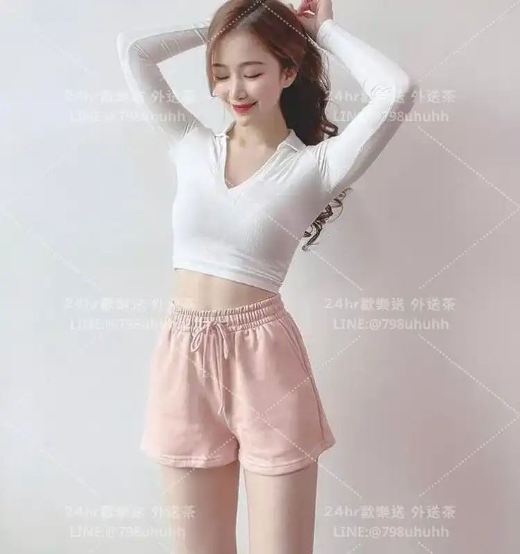 花蓮打砲 漫嵐