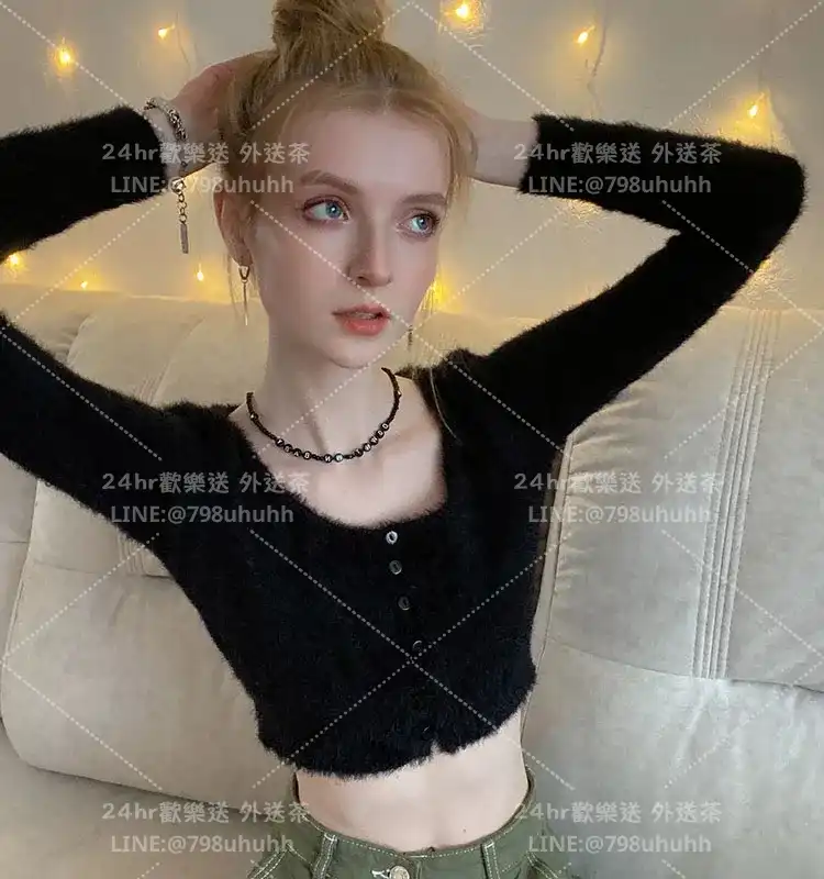 苗栗打砲 艾瑪