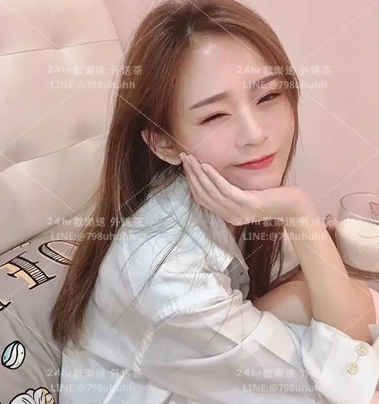 台中打砲 文瑜