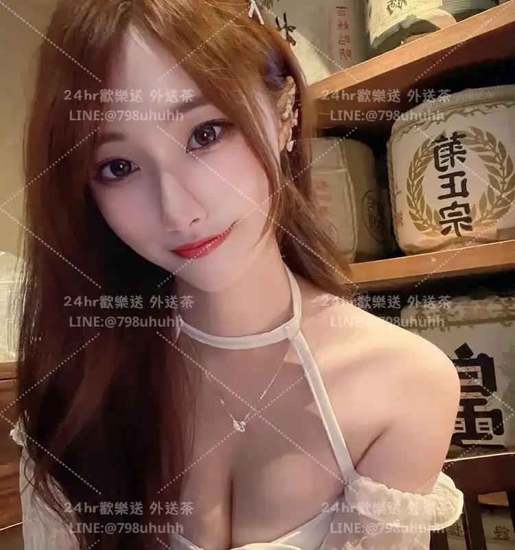 新北打砲 苑芯