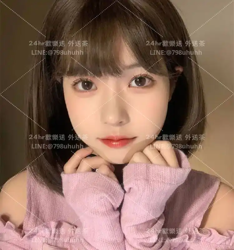 高雄打砲 思晴