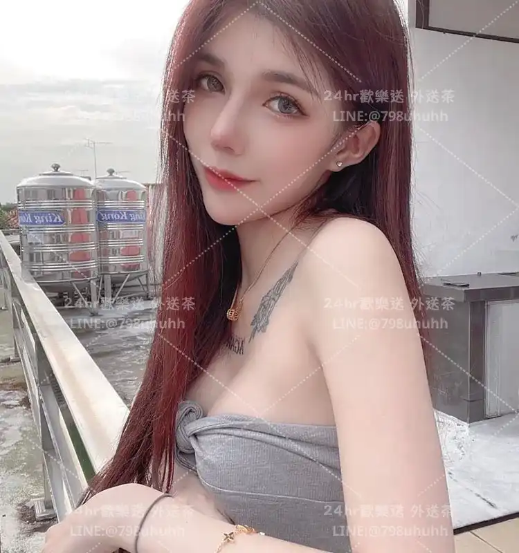 宜蘭打砲 雅陽