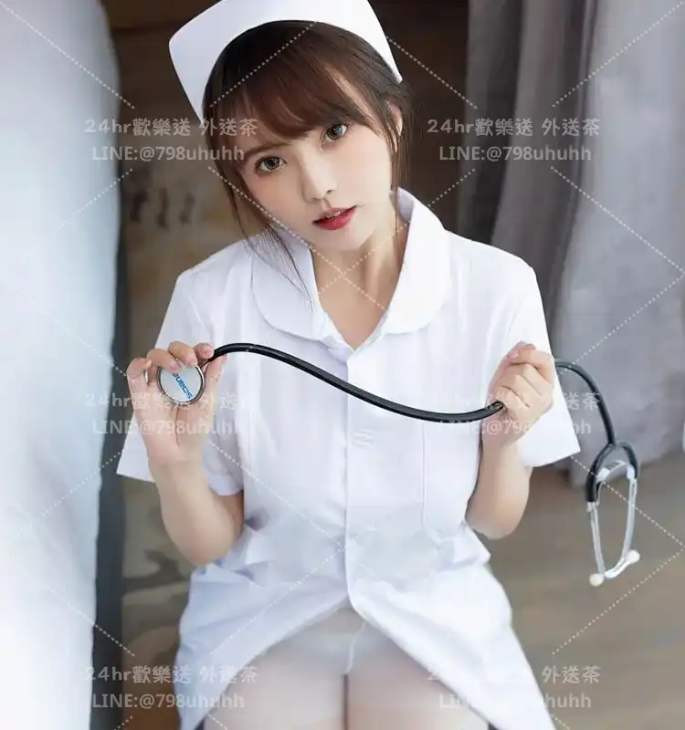 連江打砲 姚姚