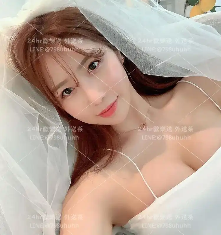 宜蘭打砲 樂琪