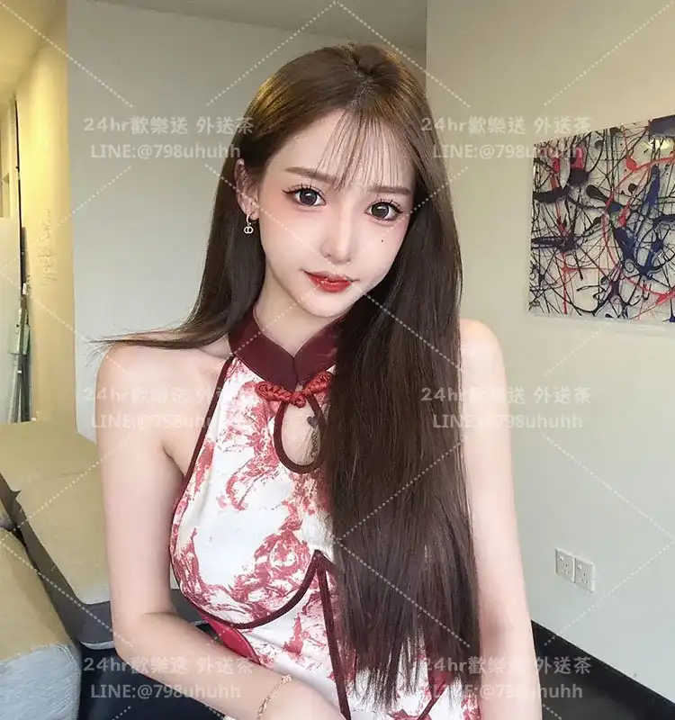 金門打砲 晴兒